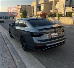 فولكسفاغن جيتا
